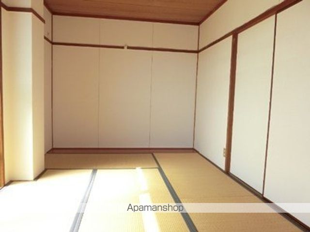 その他部屋・スペース　その他部屋・スペース
