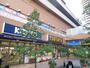 その他　TSUTAYA（その他）まで155m