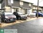 駐車場　お問合せはタウンハウジングまで！※現地待合わせ相談可能