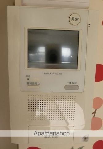 ロイヤルコート武蔵境のその他写真