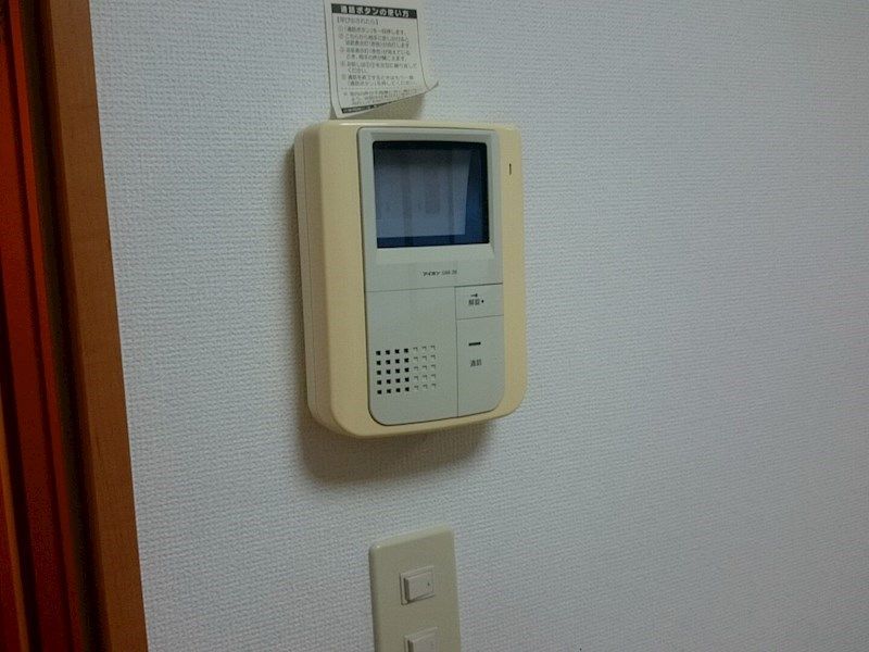 グレイスヒルズ葛ケ谷のその他写真