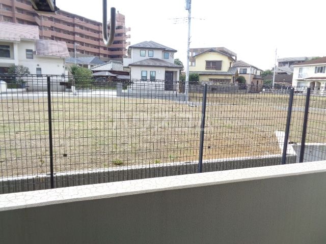 フォーレストのその他写真
