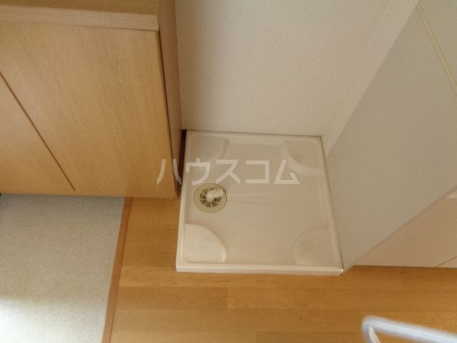 フォーレストのその他写真
