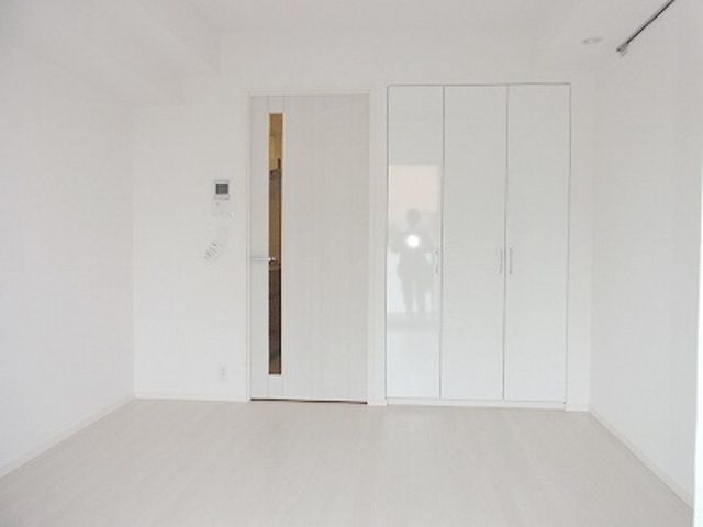その他部屋・スペース　★日当たり良好です♪★