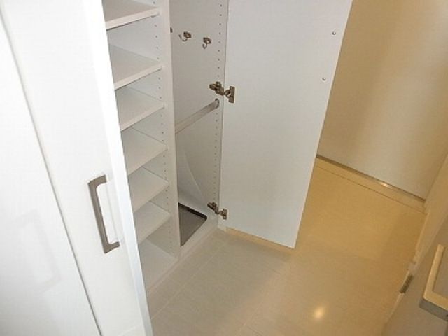 玄関　★シューズＢＯＸ★