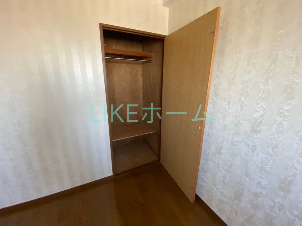 収納　収納