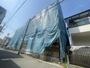 武庫川駅より徒歩2分 3階 築1年3ヶ月の賃貸物件
