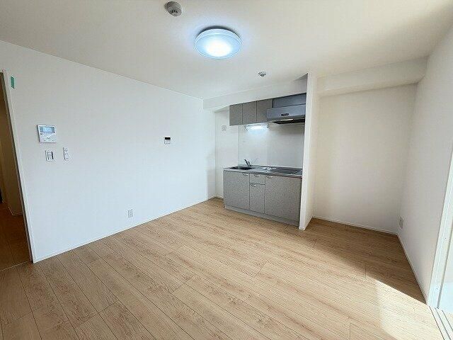 その他部屋・スペース　物件の内装です