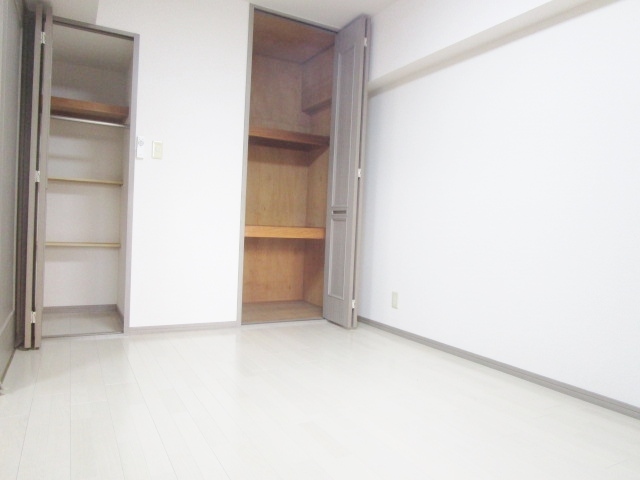 その他　☆参考写真です☆