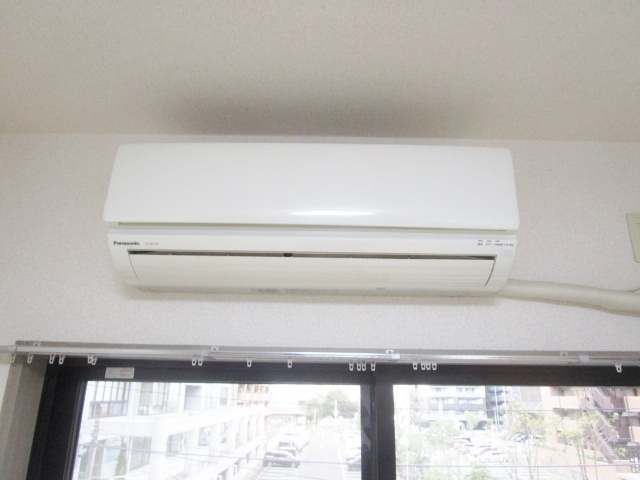 その他設備　☆参考写真です☆