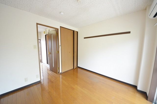 その他部屋・スペース　☆居室☆