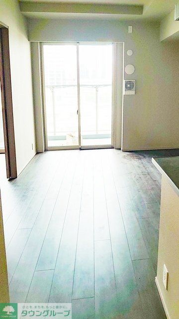 その他部屋・スペース　※写真は同タイプ住戸です。
