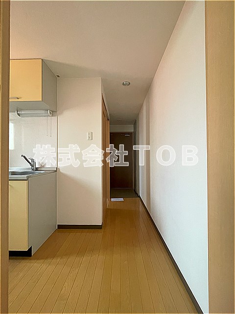 その他部屋・スペース　※別号室参考写真※