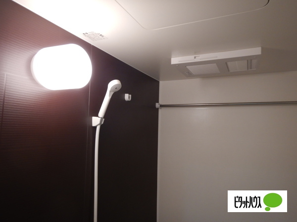 その他部屋・スペース　同施工会社参考写真