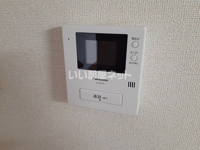 リュミエールのその他写真