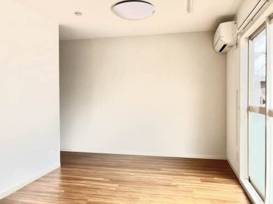 カーサ ツインクル I棟のその他写真