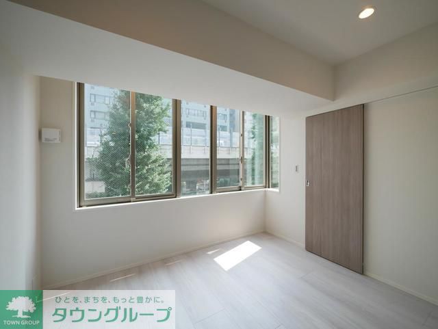 その他部屋・スペース　※写真は同タイプ住戸です。