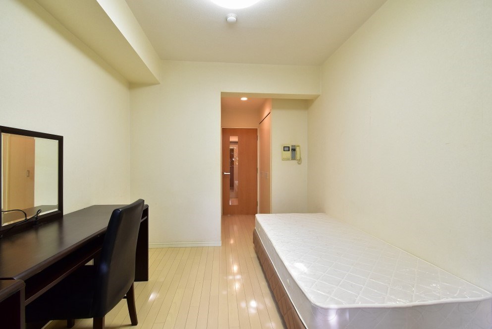 その他部屋・スペース　☆★家具・家電付きセットアップ賃貸★☆