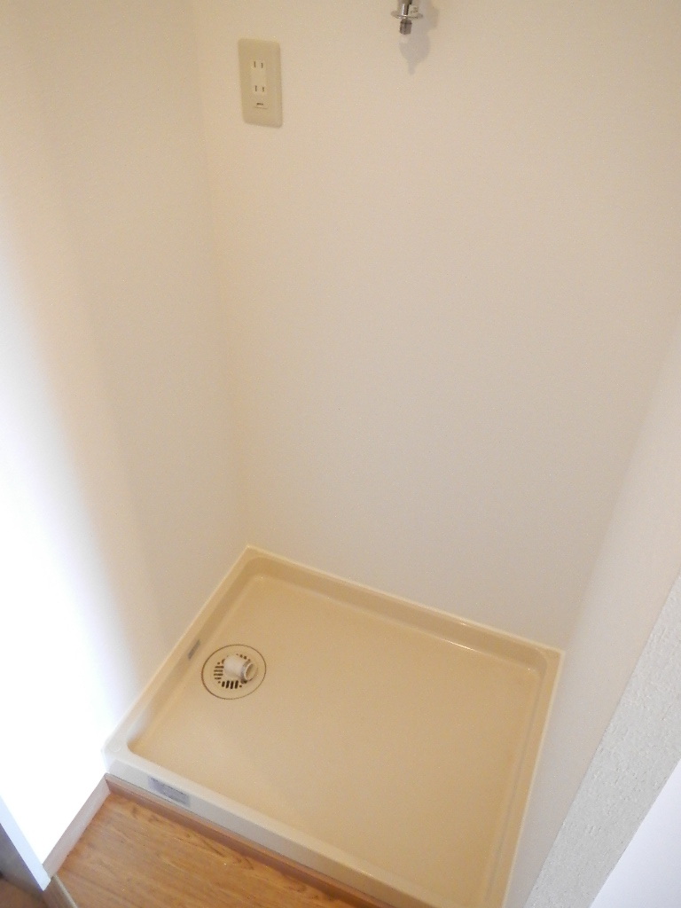 グレースビルのその他写真