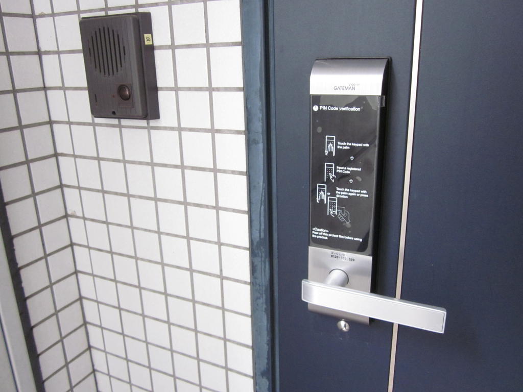 DOMUS COPIAのその他写真