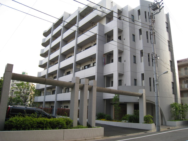 DOMUS COPIA
