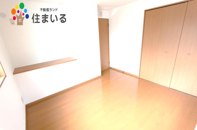 スーパー　コノミヤ神の倉店（スーパー）まで763m