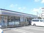 コンビニ　セブンイレブン 八王子長房町店（コンビニ）まで421m