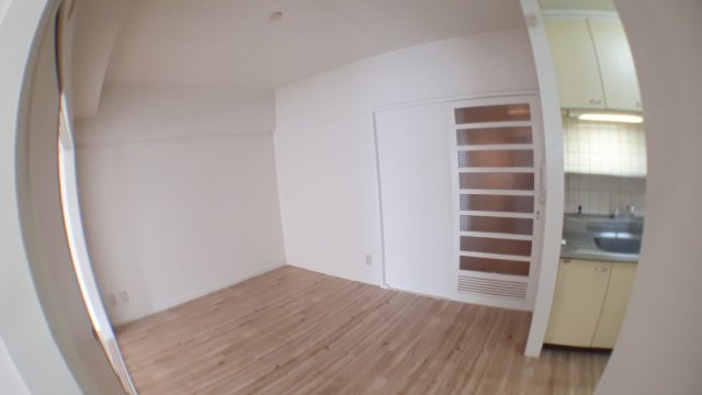 その他　ダイニング