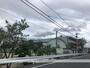 小学校　倉敷市立川辺小学校（小学校）まで541m