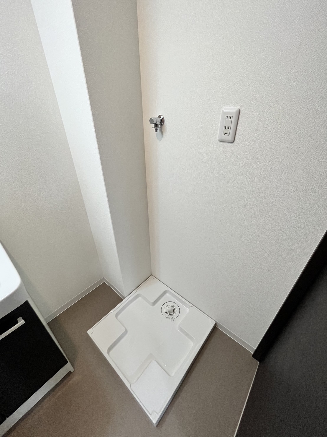 リュミエール道意のその他写真
