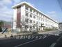 小学校　広島市立 口田東小学校（小学校）まで800m