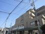 スーパー　業務スーパー成増店（スーパー）まで861m