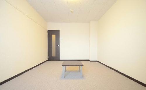 その他部屋・スペース　※写真と現状が異なる場合は現状を優先