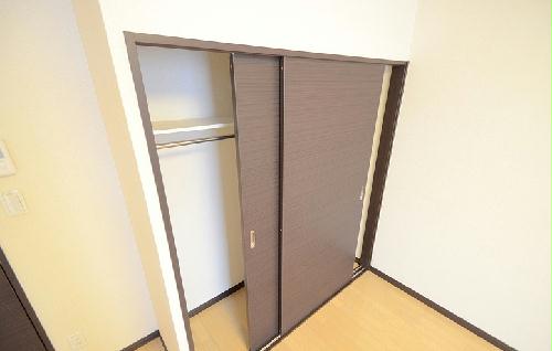 収納　※写真と現状が異なる場合は現状を優先