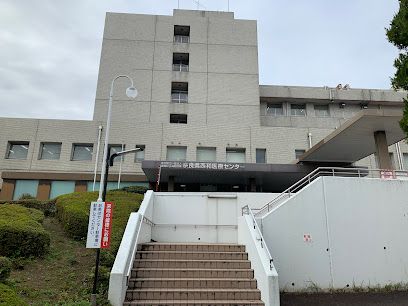 【北葛城郡王寺町本町のアパートの病院】