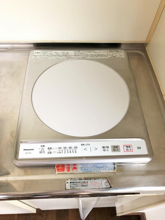 東京メトロ丸ノ内線 新大塚駅 徒歩1分 5階建 築34年のその他写真