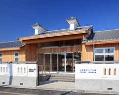 【ピース・アシュリーBの幼稚園・保育園】