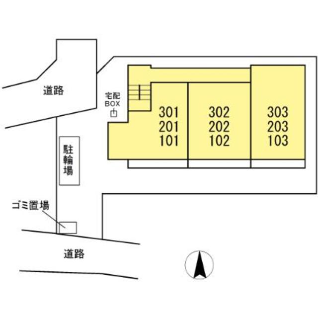 【tres-dropwortのその他】