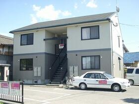 西鉄天神大牟田線/三沢駅 歩15分