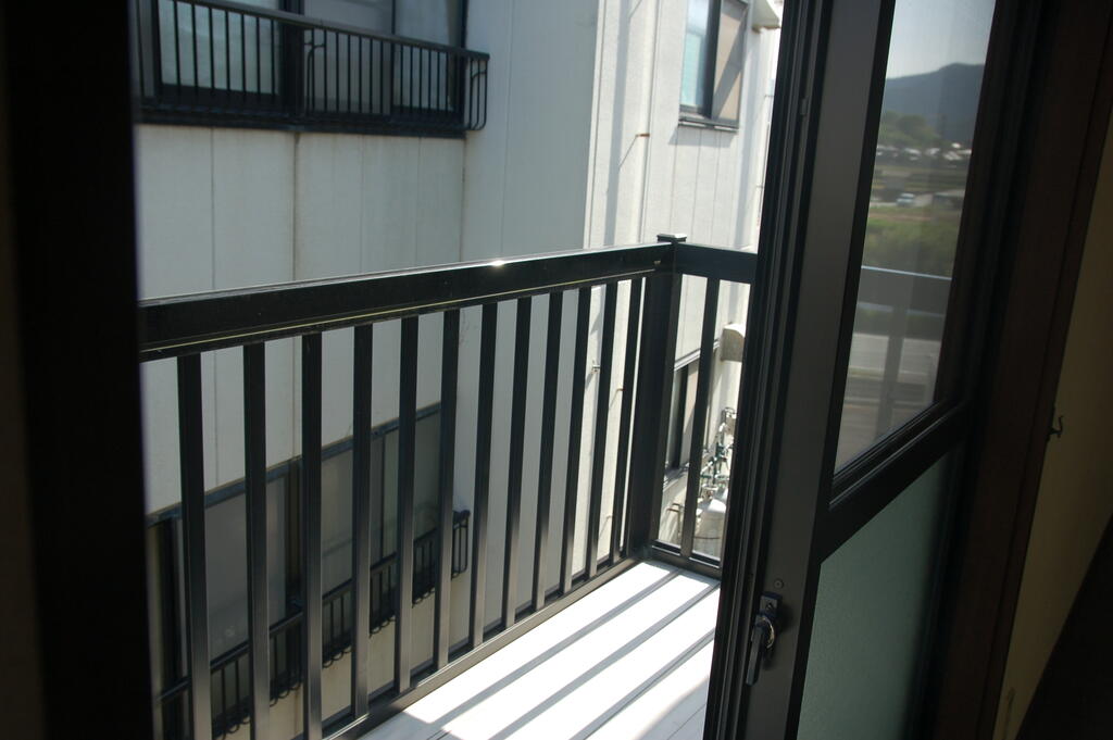 コーポひまわり_その他_4