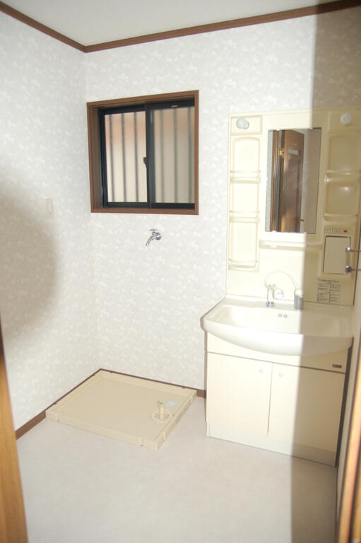 コーポひまわり_その他_3