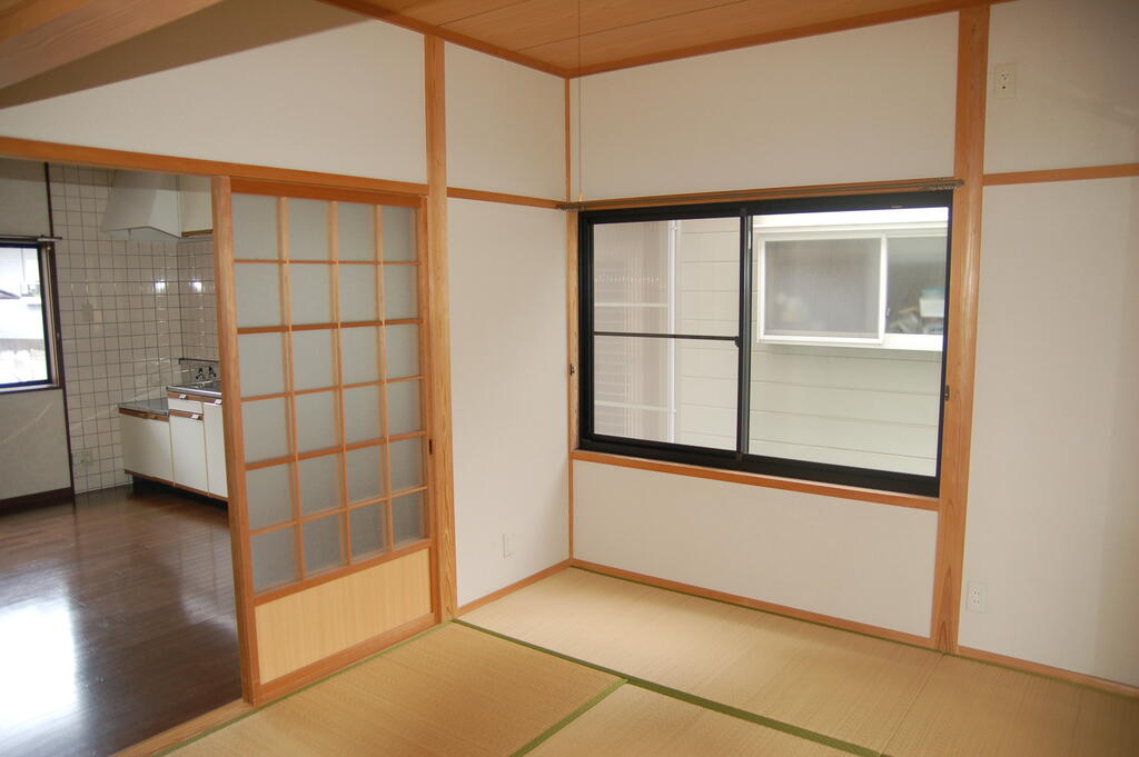 コーポひまわり_その他_0