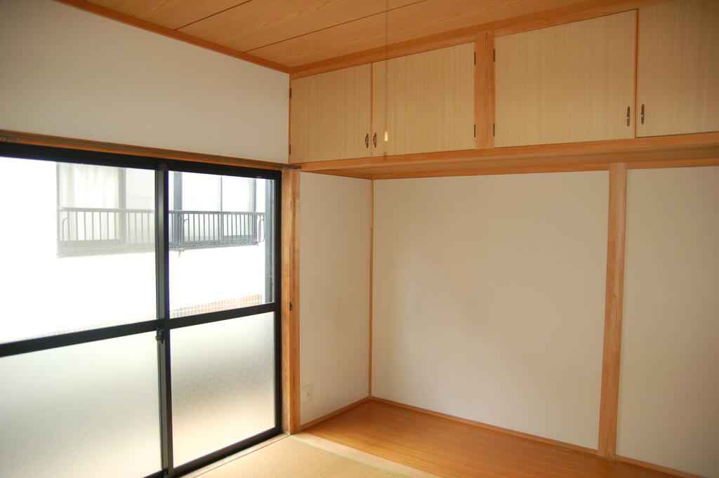 コーポひまわり_その他_1