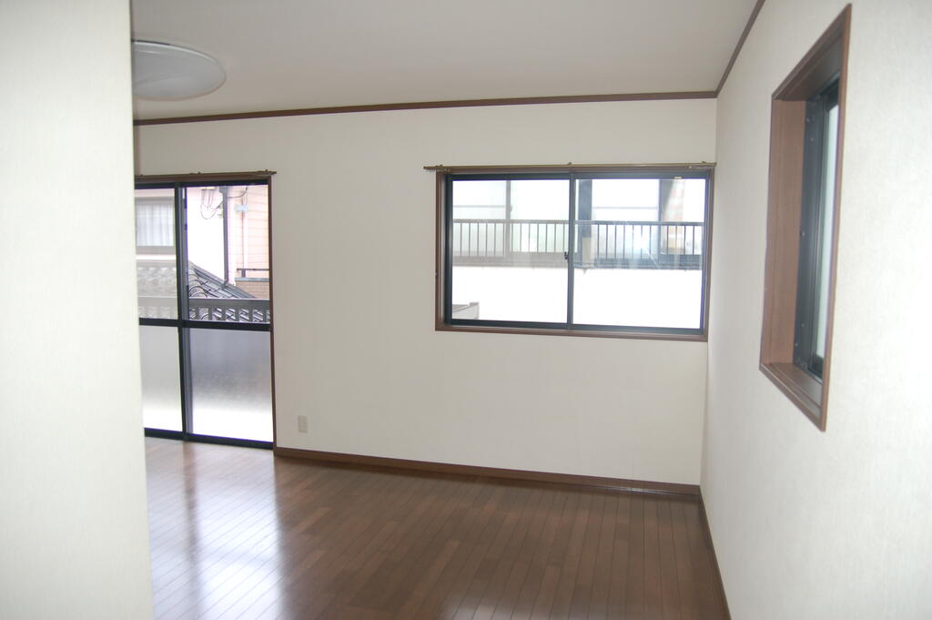 コーポひまわり_その他_2