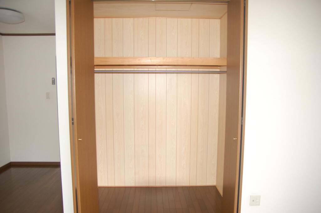 コーポひまわり_内装_5