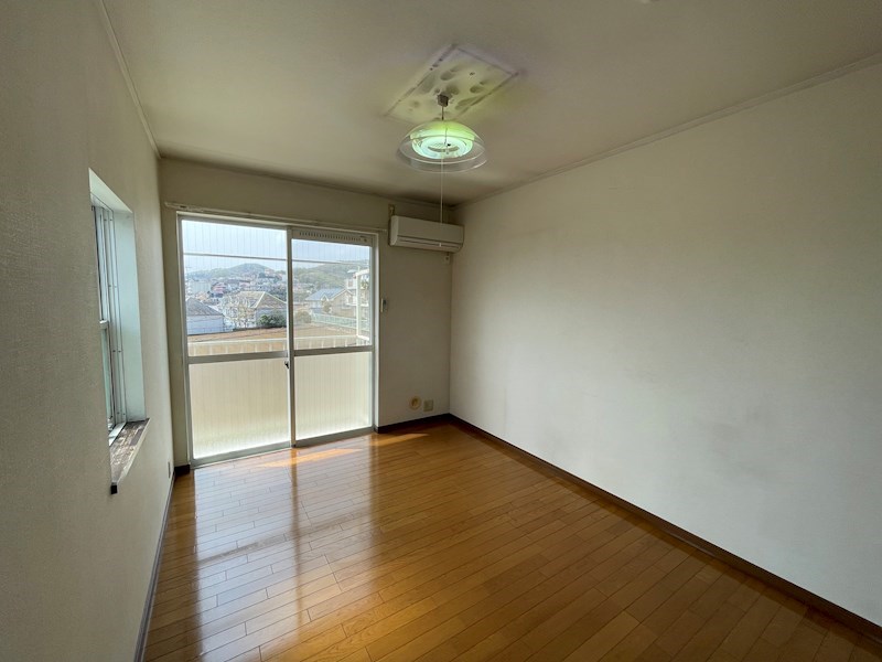 その他部屋・スペース　別部屋参考