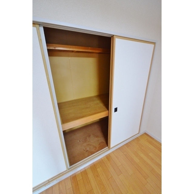 第一藤永ハイツ_内装_4