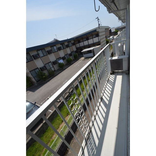 第一藤永ハイツ_その他_1