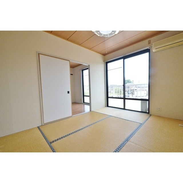 第一藤永ハイツ_その他_0