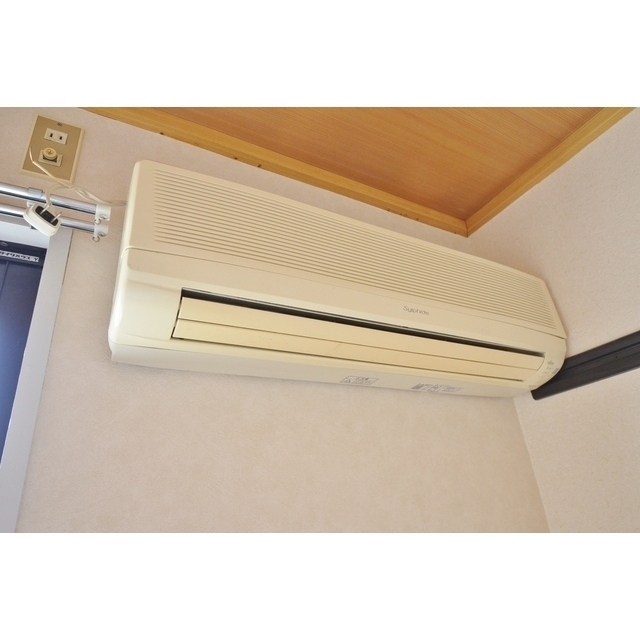 第一藤永ハイツ_その他_2